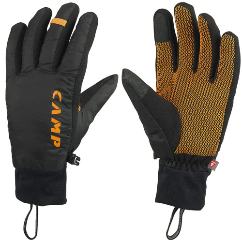Camp G Air Hot Dry