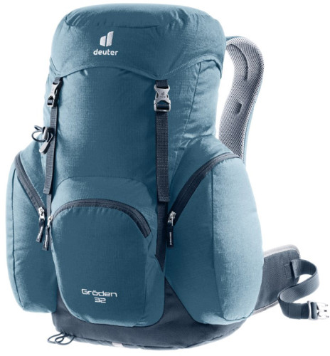 Deuter Gröden 32