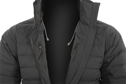 Pinguin Summit women Jacket