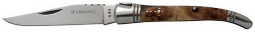 Laguiole DUB018