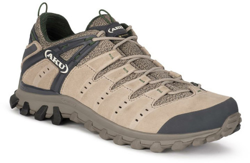 AKU Alterra Lite GTX