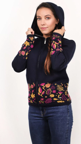 Kama 5050 Windstopper