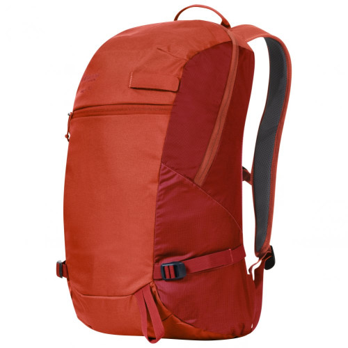 Bergans Hugger 25