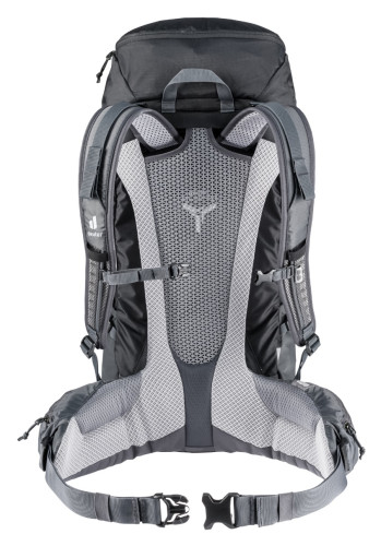 Deuter Futura Pro 42 EL