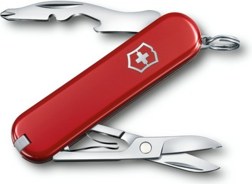 Victorinox Jetsetter