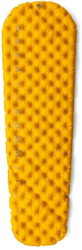 Sea to Summit UltraLight XR Insulated Regular