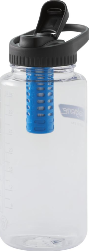 Platypus Daycap In-bottle Filter