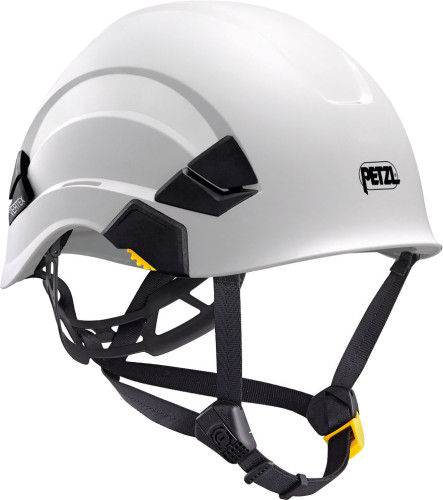 Petzl Vertex