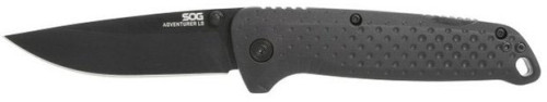 SOG Adventurer LB