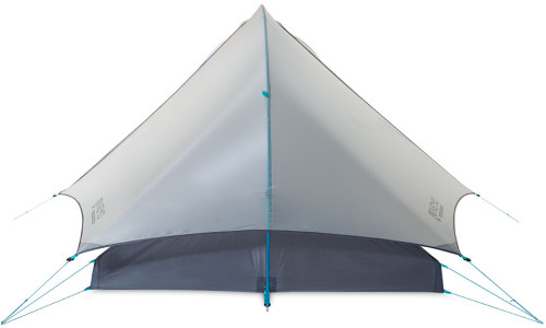 Nemo Equipment Hornet Elite OSMO 2P