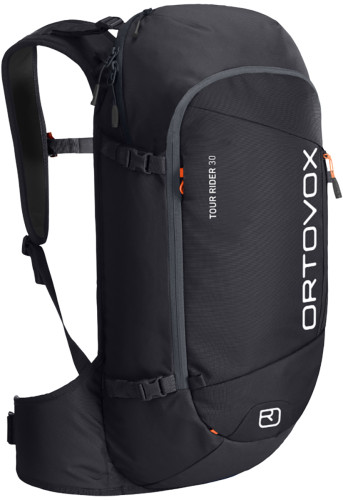 Ortovox Tour Rider 30