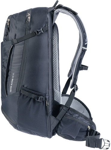Deuter Trans Alpine 32 EL