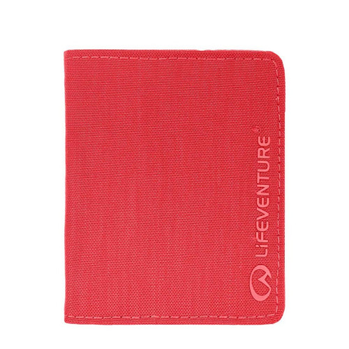 Lifeventure RFiD Wallet
