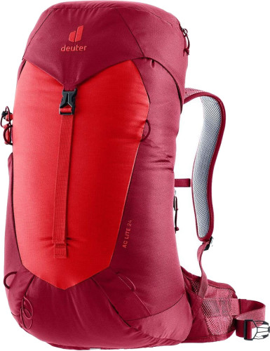 Deuter AC Lite 24