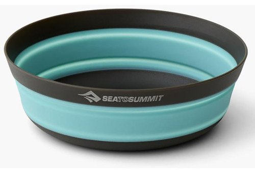 Sea to Summit Frontier UL Collapsible Bowl