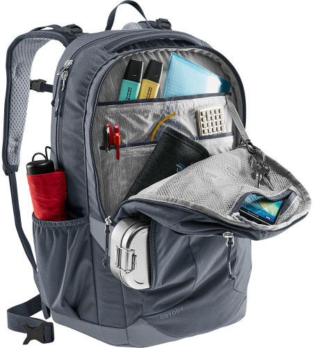 Deuter Cotogy 28