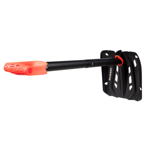 Mammut Alugator Pro Light Hoe