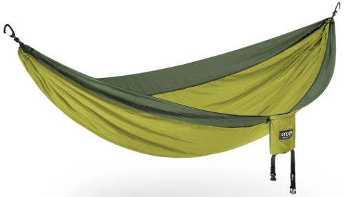 Eno SingleNest