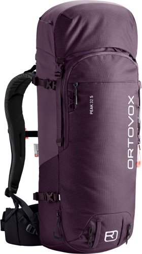 Ortovox Peak 32 S