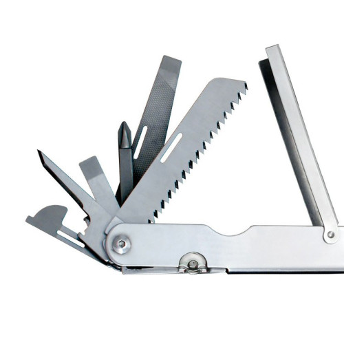 SOG Powerlock Nylon Sheat