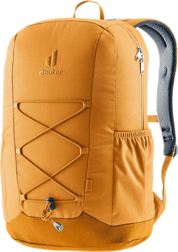 Deuter Gogo