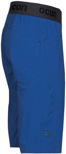 Ocún Mánia ECO Shorts Men