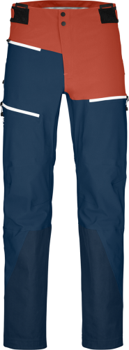 Ortovox Westalpen 3L Pants M