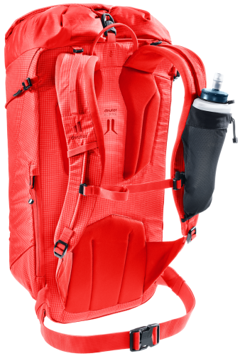 Deuter Guide Lite 24