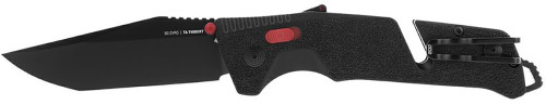 Sog Trident AT Tanto