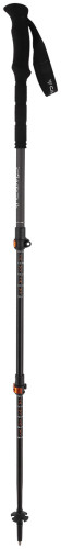Camp Backcountry Pro 2.0