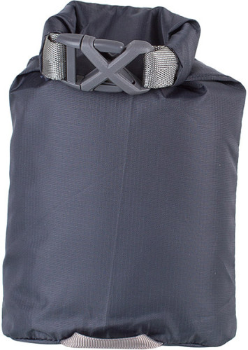 Lifeventure Silk Sleeping Bag Liner - rectangular