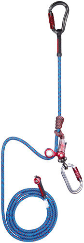 CAMP. Gyro Lanyard Single 2125 + 2923