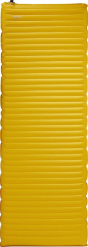 Therm-a-Rest NeoAir XLite NXT MAX Large