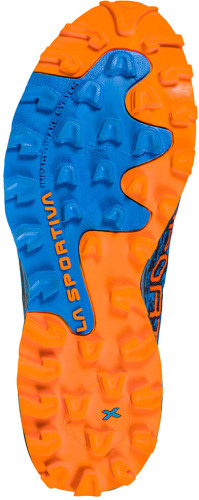 La Sportiva Tempesta GTX