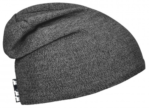 Ortovox Wonderwool Beanie