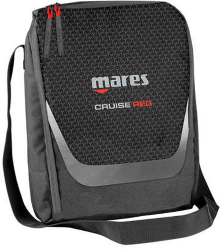 Mares Cruise Reg
