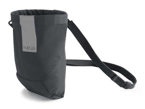 Rab Chalk Bag