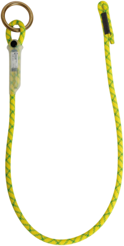 Singing Rock Bark Ring Saver