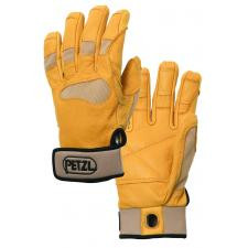 Petzl Cordex Plus