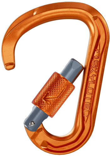 Skylotec Leger BG