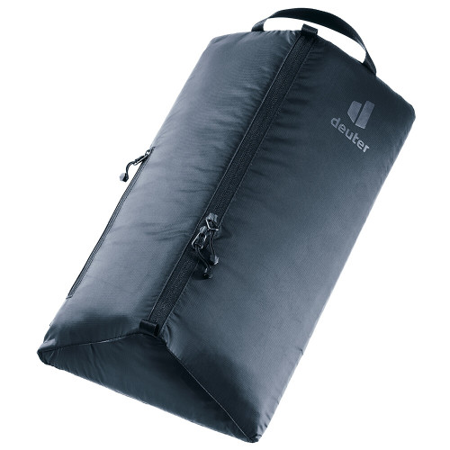 Deuter Shoe Pack