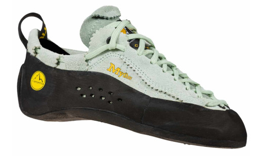 La Sportiva Mythos Women