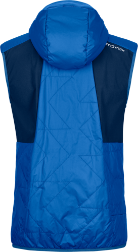 Ortovox Piz Boé Vest M