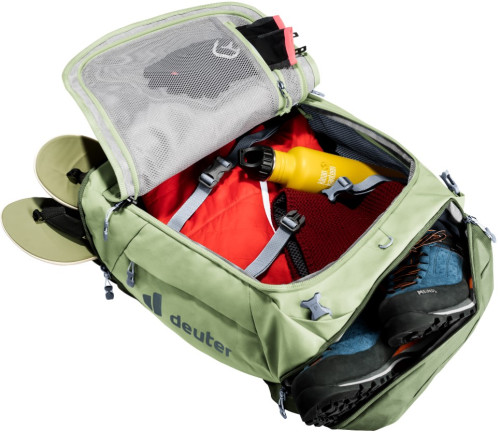 Deuter Duffel Pro 40