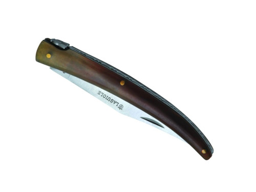 Laguiole DUB095