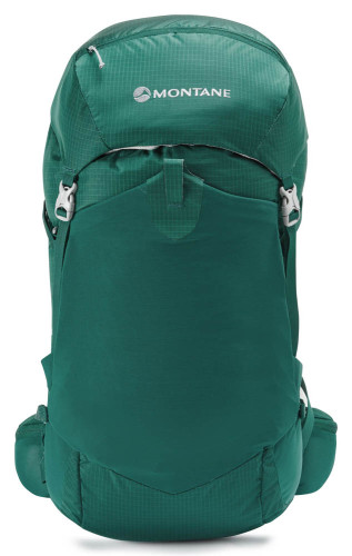 Montane Womens Azote 30