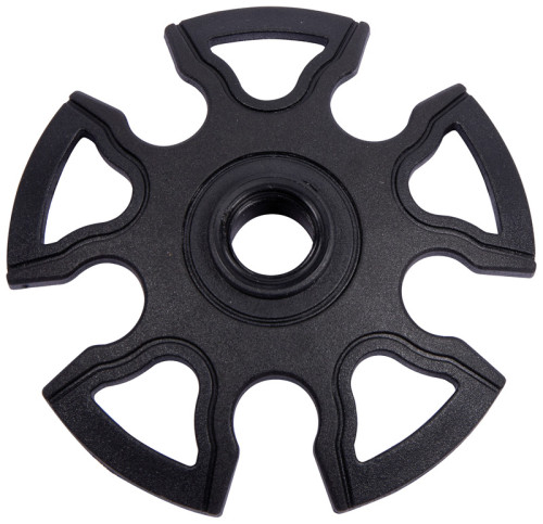 Camp Carbon Mix Plus