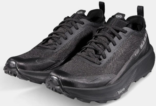 Mammut Aenergy Trail All Mountain Low GTX Men