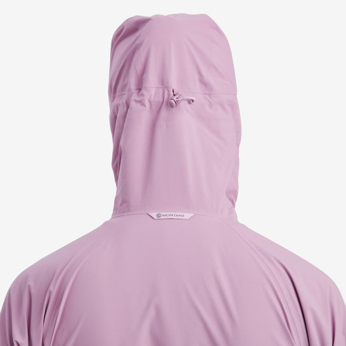 Montane Womens Minimus Lite Jacket