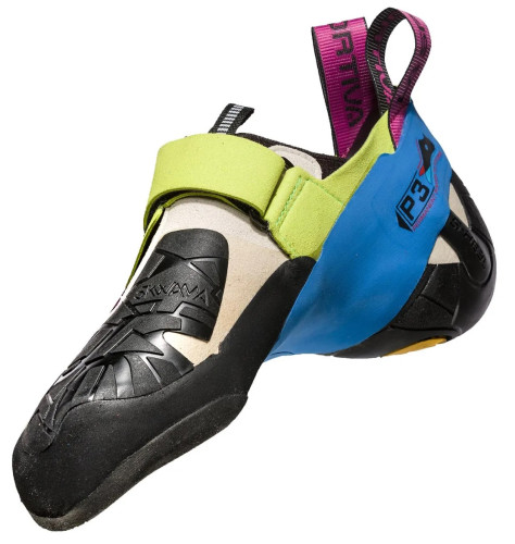 La Sportiva Skwama Women